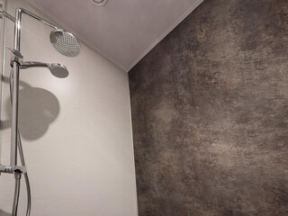 Vakantiehuis Drijber Kenmerken 27