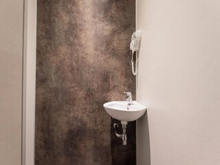 Holiday house Drijber Features 17