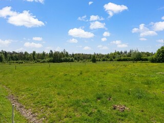 Vakantiehuis Drijber Omgeving 38