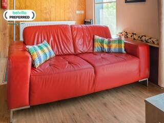 Ferienhaus Drijber Ausstattung 26