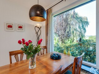 Ferienhaus Drijber Ausstattung 19