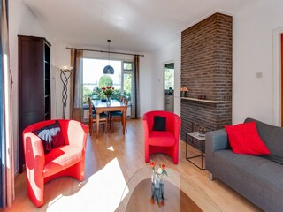 Ferienhaus Drijber Ausstattung 16