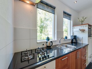 Casa per le vacanze Drijber Caratteristiche 16