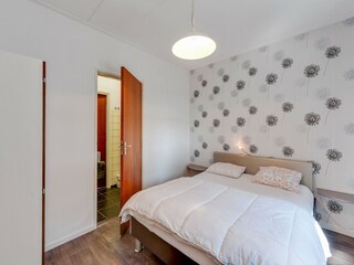 Vakantiehuis Drijber Kenmerken 23