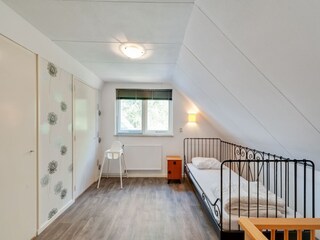 Vakantiehuis Drijber Kenmerken 12