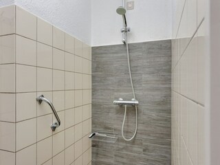 Vakantiehuis Drijber Kenmerken 11