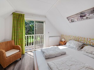 Ferienhaus Drijber Ausstattung 24