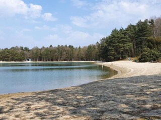 Vakantiehuis Drijber Omgeving 27