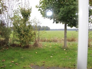 Vakantiehuis Drijber Omgeving 36