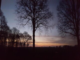 Maison de vacances Drijber Environnement 25