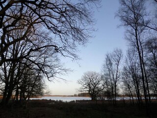 Vakantiehuis Drijber Omgeving 38