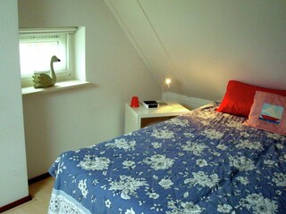 Ferienhaus Steendam Ausstattung 22