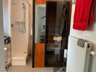 Casa per le vacanze Steendam  36