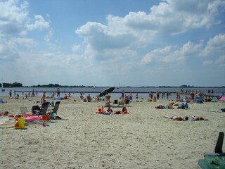 Casa per le vacanze Steendam Ambiente 29