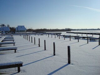 Vakantiehuis Steendam Omgeving 29