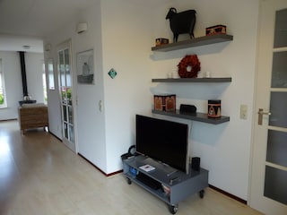 Holiday house Steendam Features 27