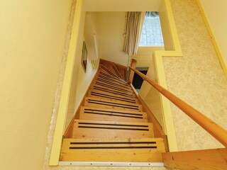 Casa per le vacanze Bunde Caratteristiche 24