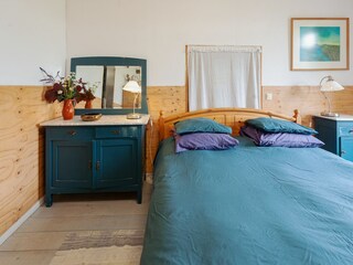 Apartamento Engwierum Características 15