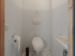 Apartamento Engwierum Características 20