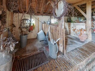 Appartement Engwierum  39