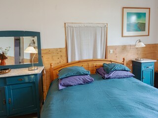 Apartamento Engwierum Características 13