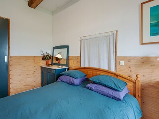 Appartement Engwierum Kenmerken 14