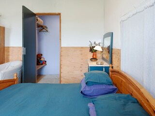 Apartamento Engwierum Características 23