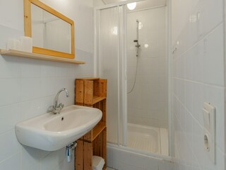 Apartment Engwierum Ausstattung 26