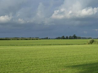 Apartamento Engwierum Entorno 30