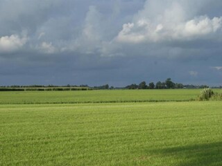 Apartment Engwierum Umgebung 35