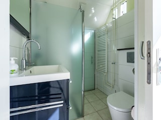 Vakantiehuis Oostmahorn Kenmerken 7