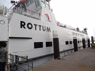 Vakantiehuis Oostmahorn Omgeving 30