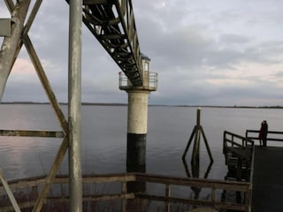Ferienhaus Oostmahorn Umgebung 31