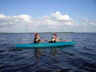 Casa per le vacanze Oostmahorn Ambiente 37