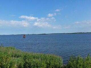 Vakantiehuis Oostmahorn Omgeving 22