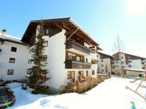 Appartement bij het skigebied - Kitzbühel - image1