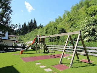 Apartment Going am Wilden Kaiser  34