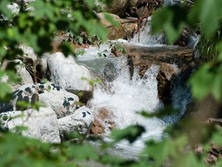 Appartamento Going am Wilden Kaiser Ambiente 27