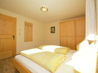 Chalet Hopfgarten im Brixental Ausstattung 14