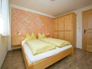 Chalet Hopfgarten im Brixental Ausstattung 21
