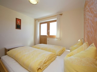 Chalet Hopfgarten im Brixental Ausstattung 22