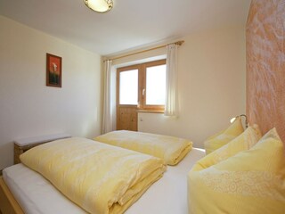 Chalet Hopfgarten im Brixental Características 22