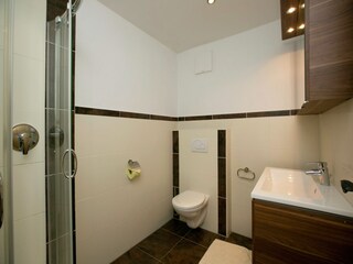 Chalet Hopfgarten im Brixental Caratteristiche 17