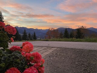 Chalet Hopfgarten im Brixental  53