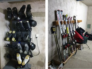 Chalet Hopfgarten im Brixental  52