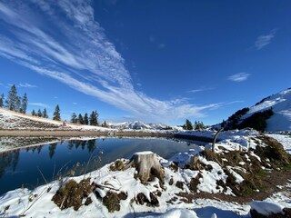 Chalet Hopfgarten im Brixental Umgebung 41