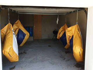 Chalet Hopfgarten im Brixental  57