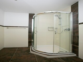 Chalet Hopfgarten im Brixental Caratteristiche 38