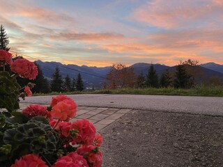 Chalet Hopfgarten im Brixental  60