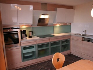 Chalet Hopfgarten im Brixental Caratteristiche 26